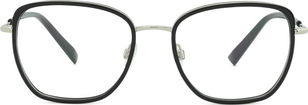 Esprit ET33530 538 53