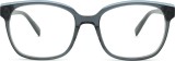 Esprit ET33534 505 51 Przód produktu