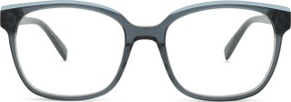 Esprit ET33534 505 51 Przód produktu