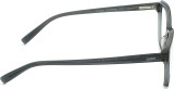 Esprit ET33534 505 51 Bok produktu