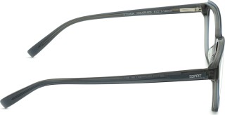 Esprit ET33534 505 51 Bok produktu