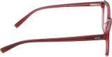 Esprit ET33534 513 51 Bok produktu