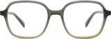 Esprit ET33535 505 49 Przód produktu