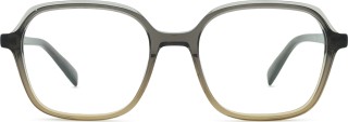 Esprit ET33535 505 49 Przód produktu