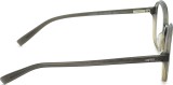 Esprit ET33535 505 49 Bok produktu