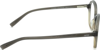 Esprit ET33535 505 49 Bok produktu