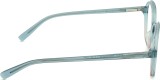Esprit ET33535 508 49 Bok produktu