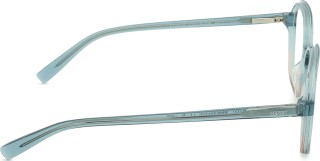Esprit ET33535 508 49 Bok produktu