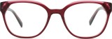 Esprit ET33536 513 50 Przód produktu
