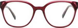 Esprit ET33536 513 50 Przód produktu