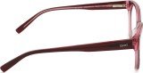 Esprit ET33536 513 50 Bok produktu