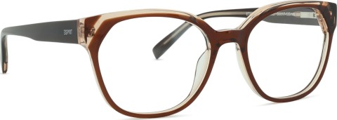 Esprit ET33536 535 50