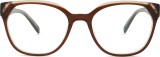 Esprit ET33536 535 50 Przód produktu