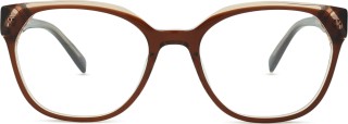 Esprit ET33536 535 50 Przód produktu