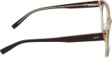 Esprit ET33536 535 50 Bok produktu