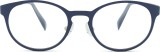 Esprit ET33538 543 50 Przód produktu