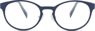 Esprit ET33538 543 50 Przód produktu