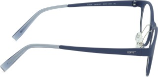 Esprit ET33538 543 50 Bok produktu
