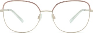 Esprit ET33540 515 52 Przód produktu