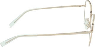 Esprit ET33540 515 52 Bok produktu