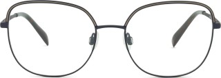 Esprit ET33540 543 52 Przód produktu