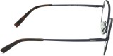 Esprit ET33540 543 52 Bok produktu