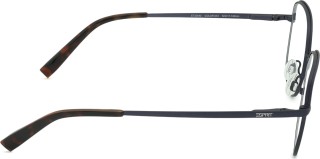 Esprit ET33540 543 52 Bok produktu