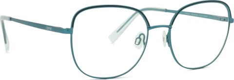 Esprit ET33540 563 52