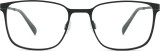 Esprit ET33541 538 56 Przód produktu