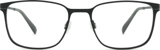 Esprit ET33541 538 56 Przód produktu