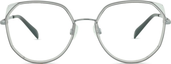 Esprit ET33542 505 53