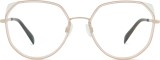 Esprit ET33542 515 53 Przód produktu