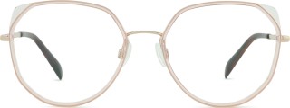 Esprit ET33542 515 53 Przód produktu