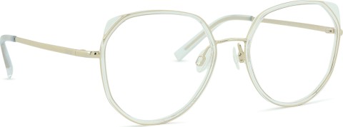 Esprit ET33542 557 53