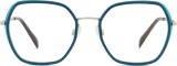 Esprit ET33544 508 52 Przód produktu