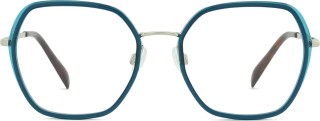 Esprit ET33544 508 52 Przód produktu