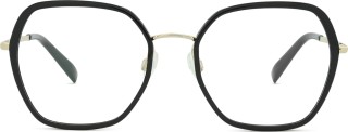 Esprit ET33544 538 52 Przód produktu