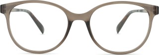 Esprit ET33546 535 53 Przód produktu