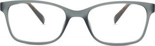 Esprit ET33549 505 51 Przód produktu