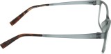 Esprit ET33549 505 51 Bok produktu