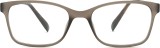 Esprit ET33549 535 51 Przód produktu