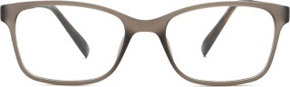 Esprit ET33549 535 51 Przód produktu