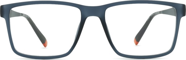 Esprit ET33550 543 56