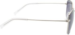 Esprit ET40068 505 55
