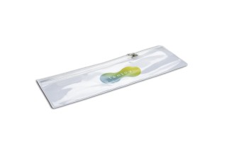 Etui podróżne Lenjoy (bonus)