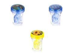 Etui wysokie (bonus)