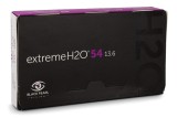 Extreme H2O 54 % (6 soczewek) 27895