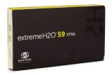 Extreme H2O 59 % Xtra (6 soczewek) 27785