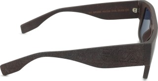 Fila SFI085 0U28 50 37279