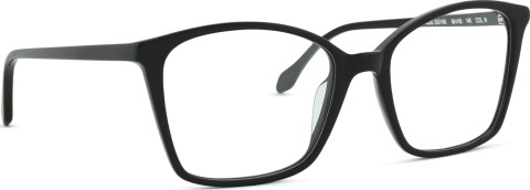 Germano Gambini GG166 N 54